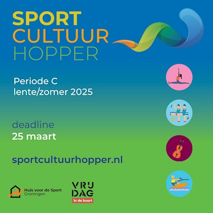 Periode C 2025